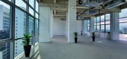 Alba (D9), Apartment #472897661